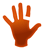 :icon_hand_orange: