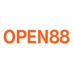 op88accom