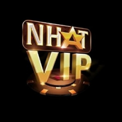 nhatvipjpnet